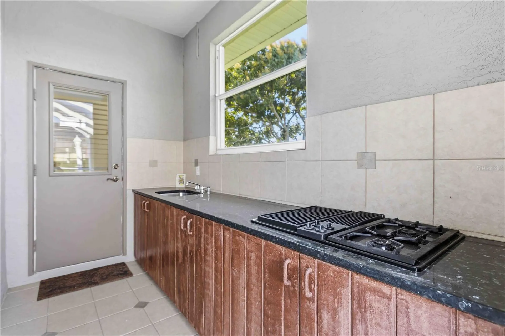 8335 Barton Farms Boulevard Sarasota FL 34240