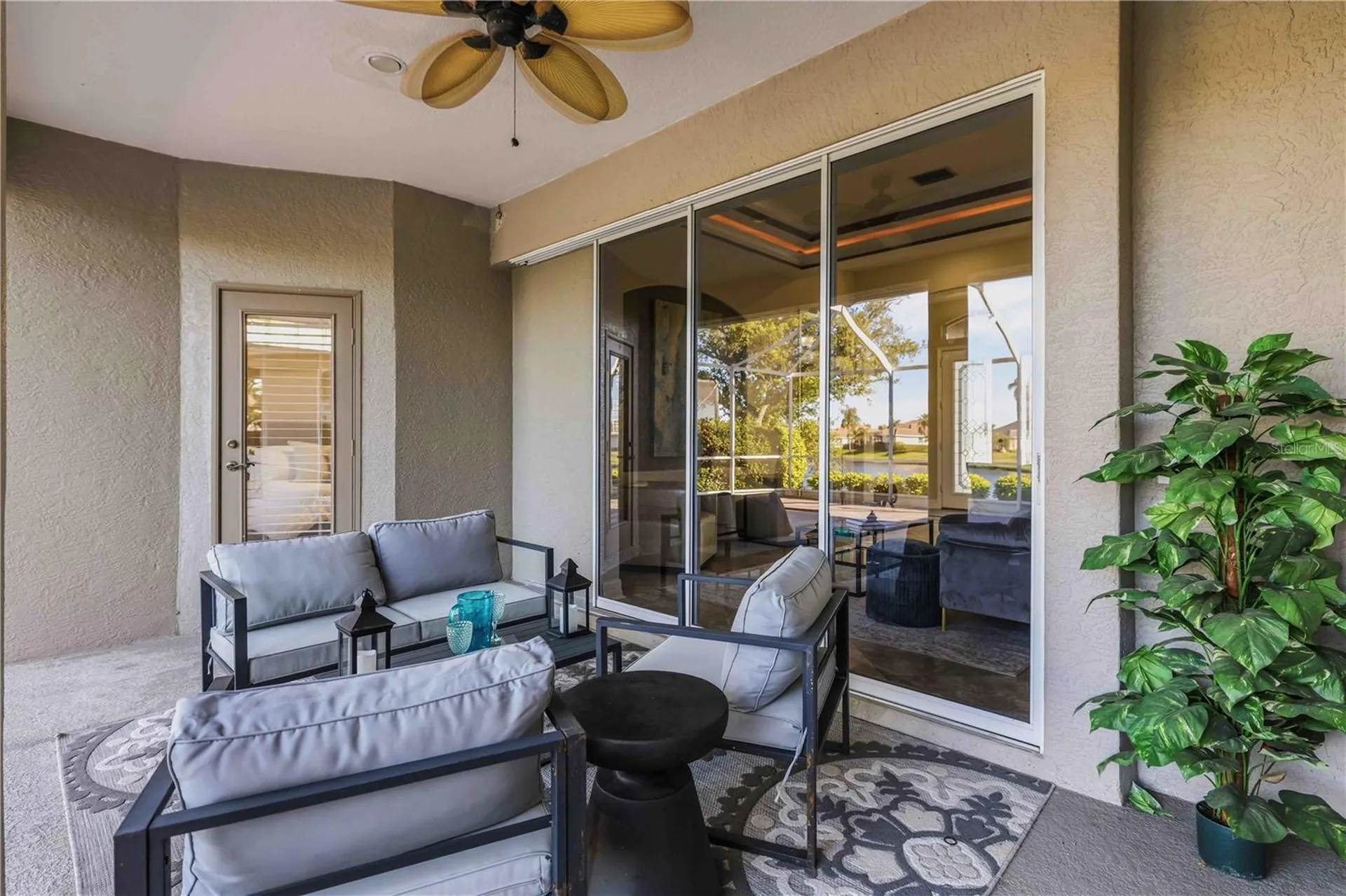 8335 Barton Farms Boulevard Sarasota FL 34240