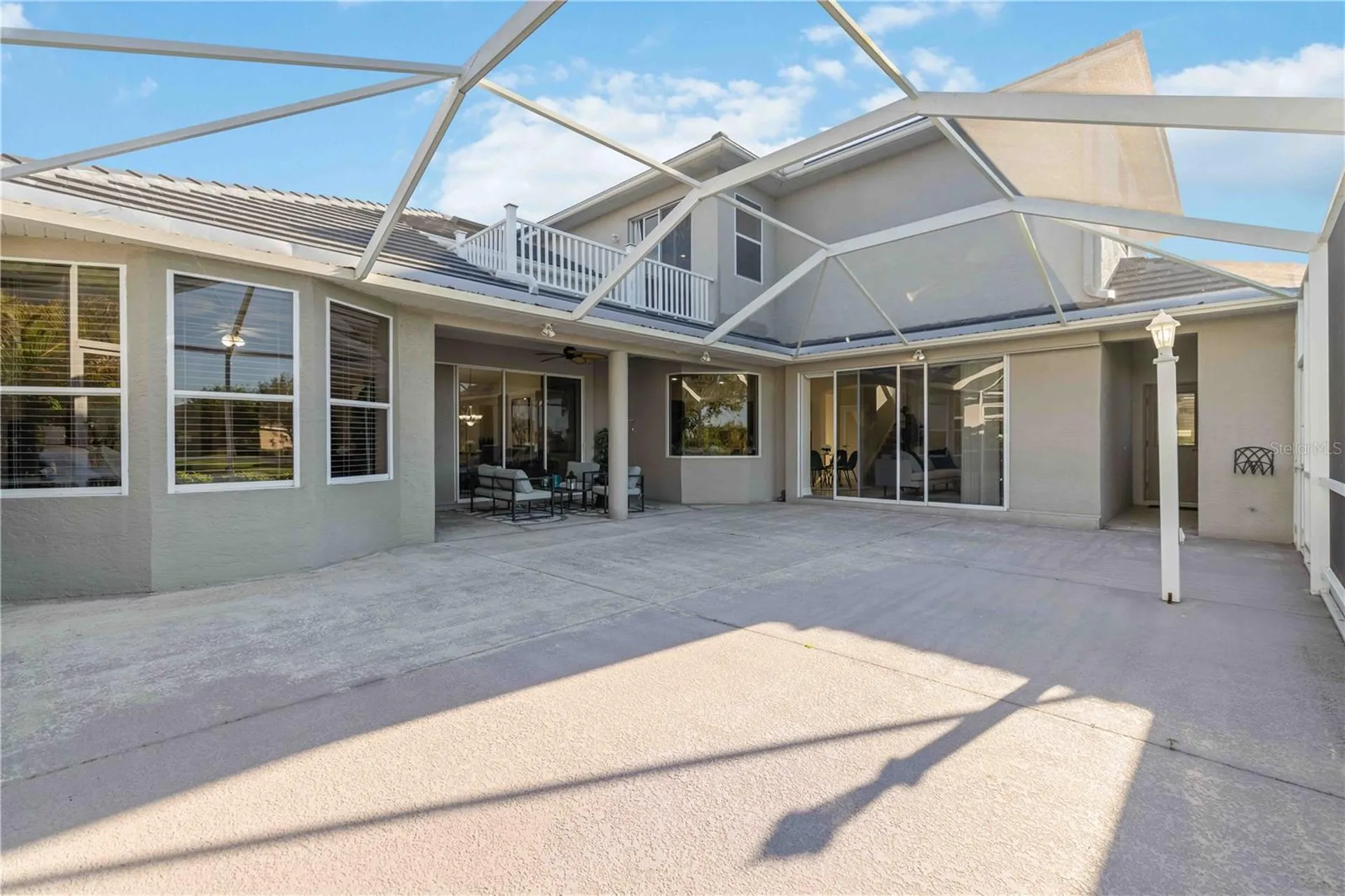 8335 Barton Farms Boulevard Sarasota FL 34240