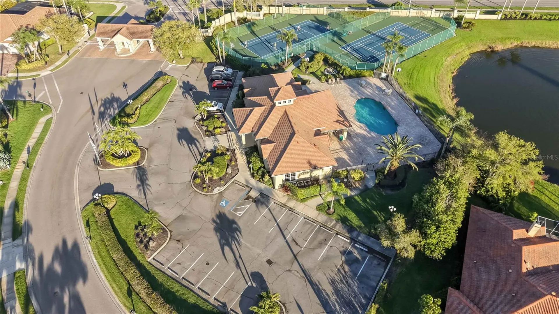 8335 Barton Farms Boulevard Sarasota FL 34240
