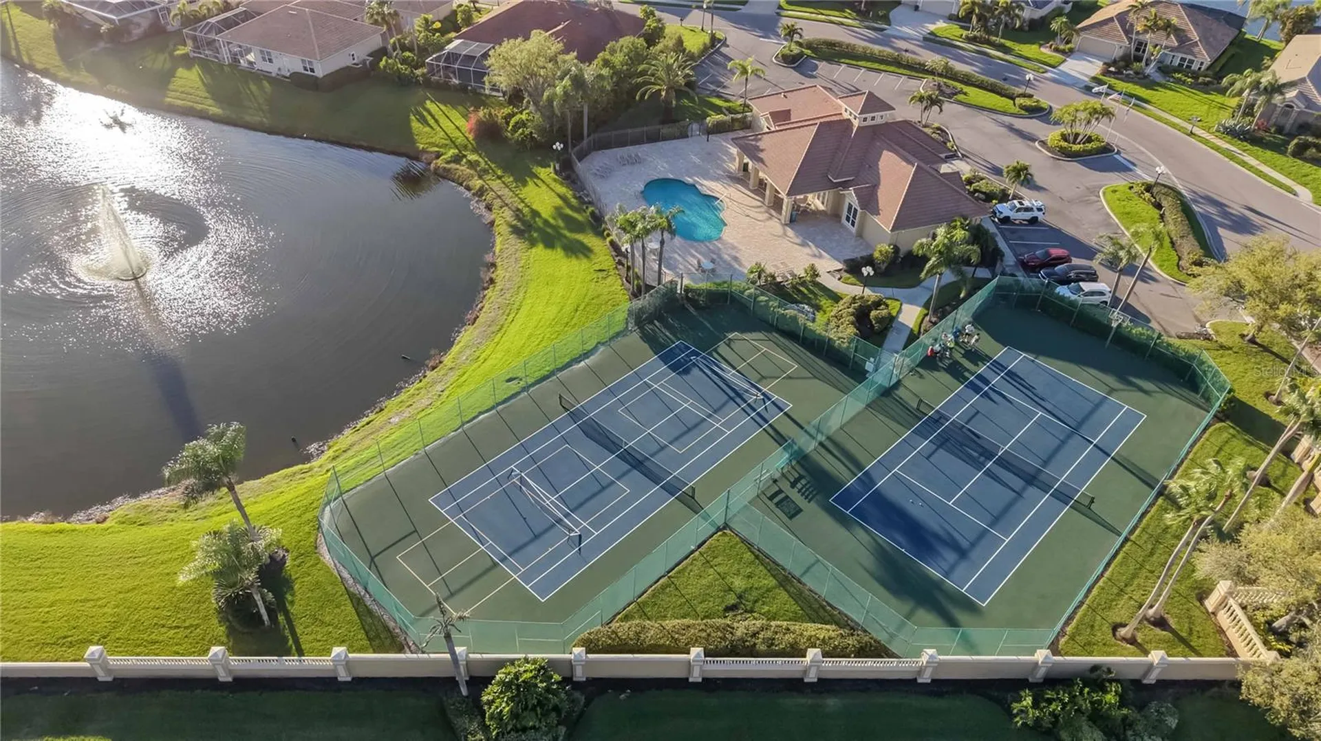 8335 Barton Farms Boulevard Sarasota FL 34240