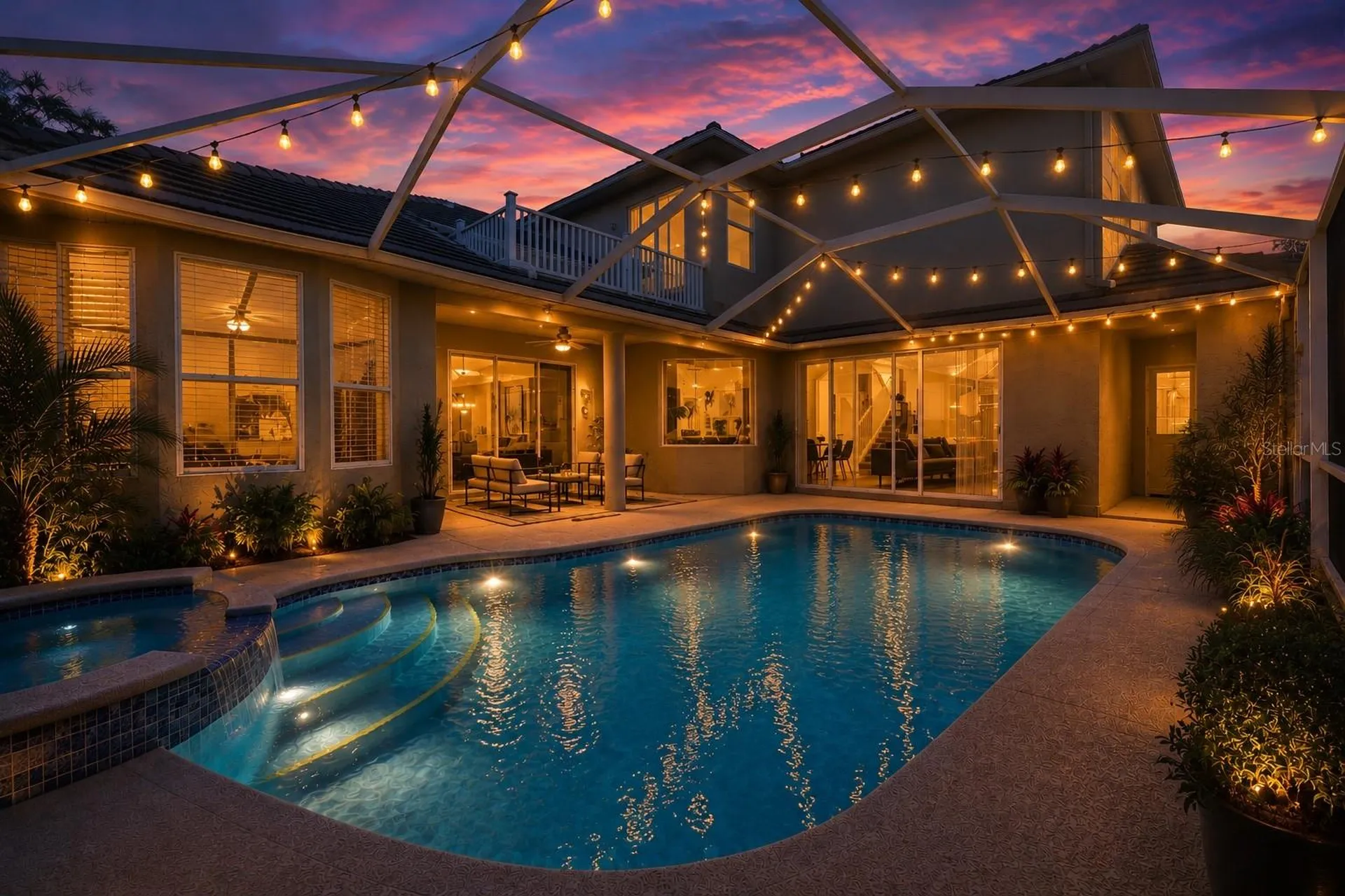 8335 Barton Farms Boulevard Sarasota FL 34240