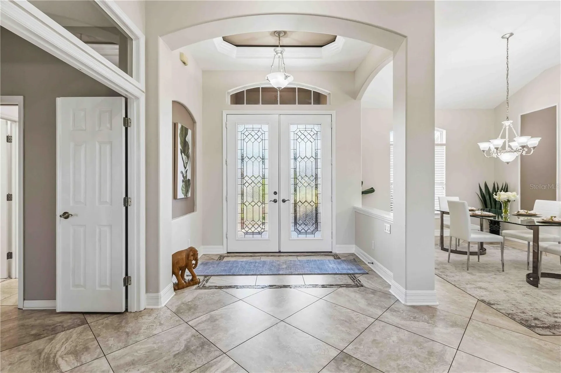 8335 Barton Farms Boulevard Sarasota FL 34240