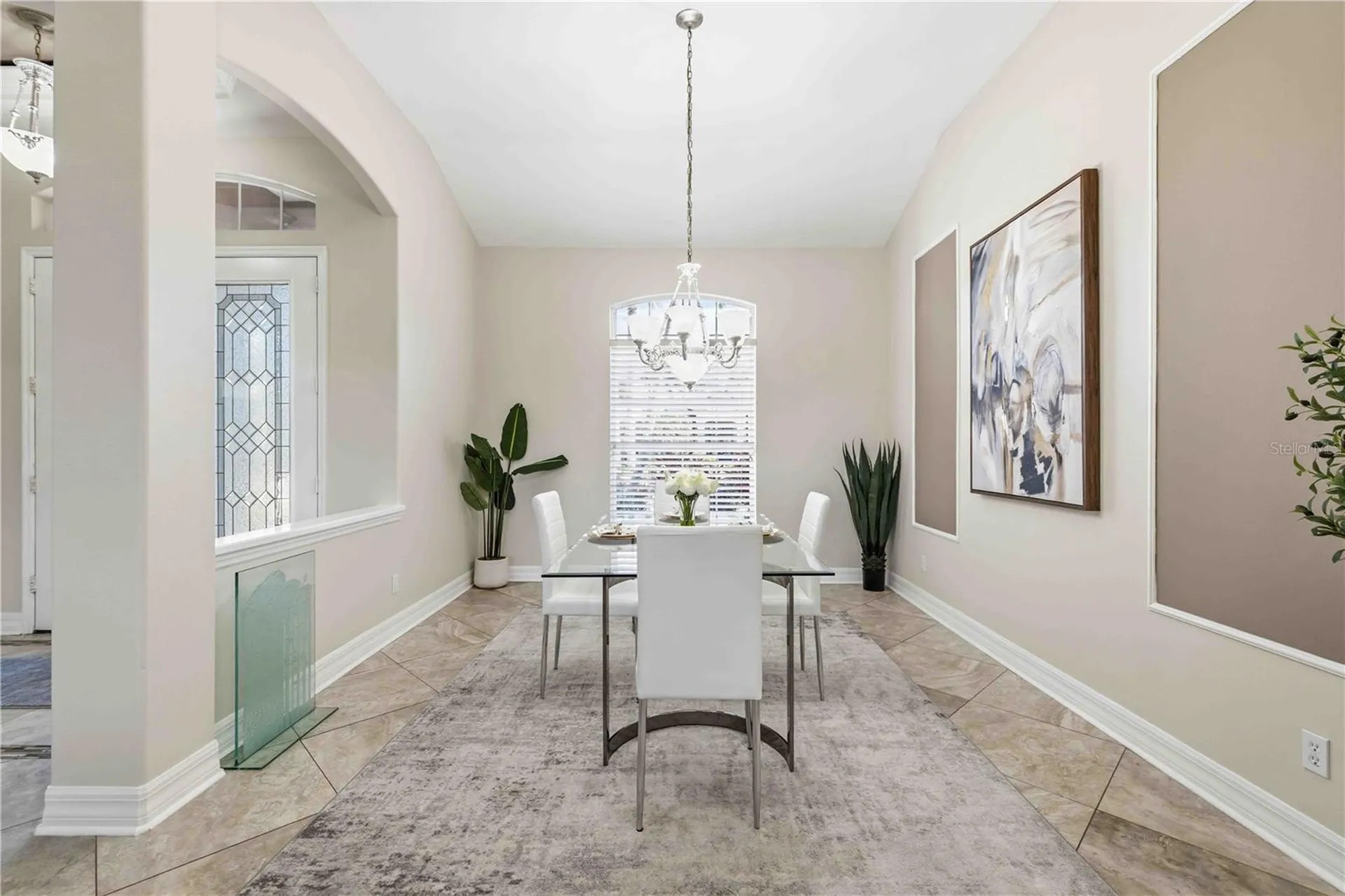 8335 Barton Farms Boulevard Sarasota FL 34240