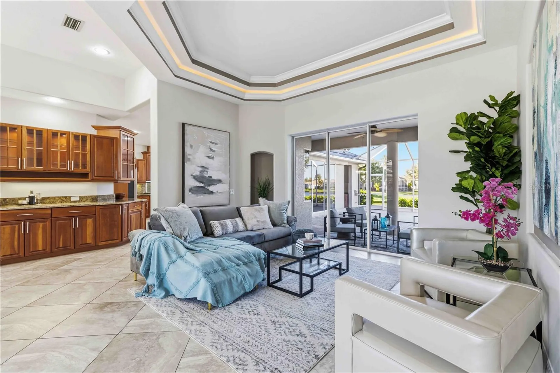8335 Barton Farms Boulevard Sarasota FL 34240