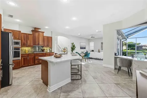8335 Barton Farms Boulevard Sarasota FL 34240