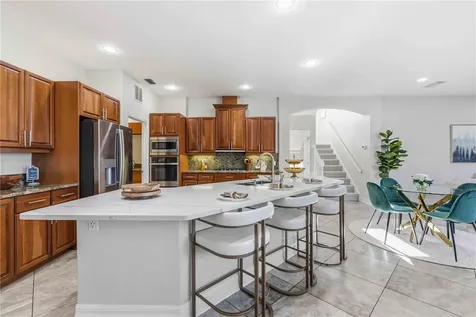 8335 Barton Farms Boulevard Sarasota FL 34240
