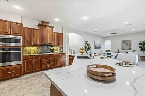 8335 Barton Farms Boulevard Sarasota FL 34240