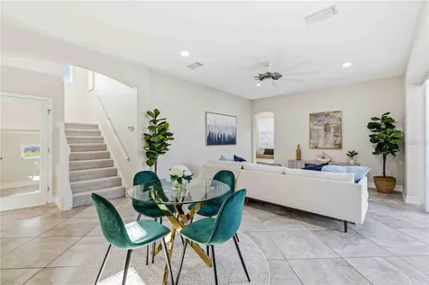 8335 Barton Farms Boulevard Sarasota FL 34240