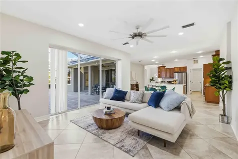 8335 Barton Farms Boulevard Sarasota FL 34240