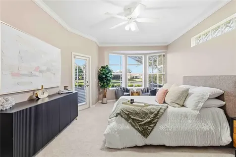 8335 Barton Farms Boulevard Sarasota FL 34240