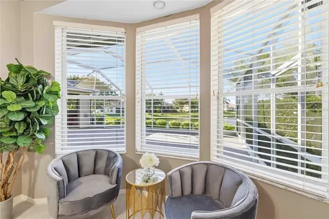 8335 Barton Farms Boulevard Sarasota FL 34240