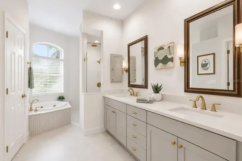 8335 Barton Farms Boulevard Sarasota FL 34240