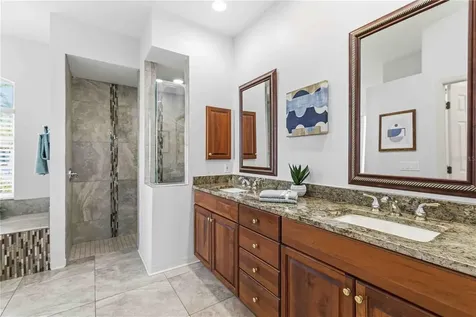 8335 Barton Farms Boulevard Sarasota FL 34240