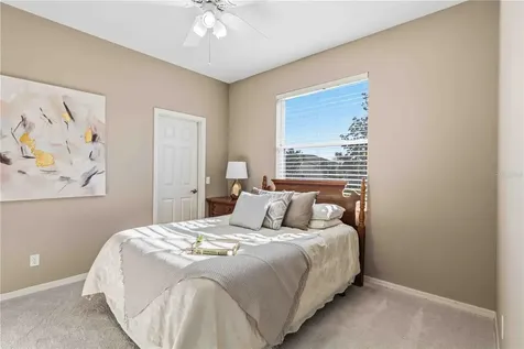 8335 Barton Farms Boulevard Sarasota FL 34240