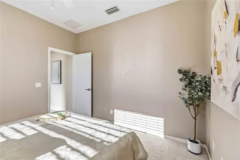 8335 Barton Farms Boulevard Sarasota FL 34240