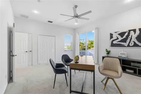 8335 Barton Farms Boulevard Sarasota FL 34240