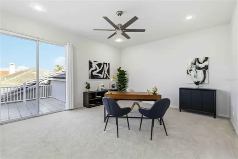 8335 Barton Farms Boulevard Sarasota FL 34240
