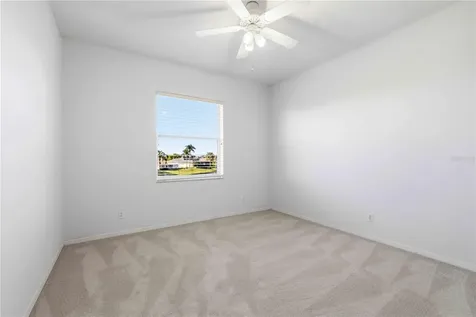 8335 Barton Farms Boulevard Sarasota FL 34240