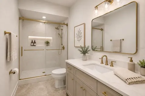 8335 Barton Farms Boulevard Sarasota FL 34240