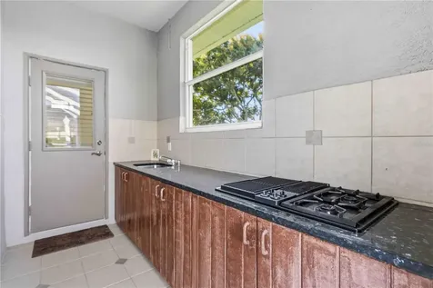 8335 Barton Farms Boulevard Sarasota FL 34240