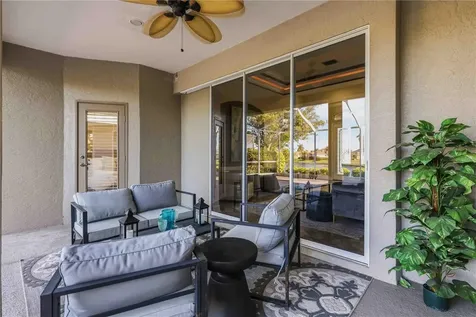 8335 Barton Farms Boulevard Sarasota FL 34240