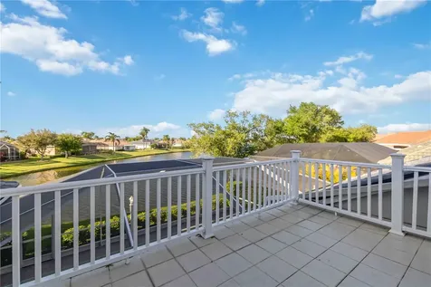 8335 Barton Farms Boulevard Sarasota FL 34240