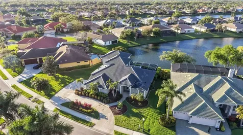 8335 Barton Farms Boulevard Sarasota FL 34240