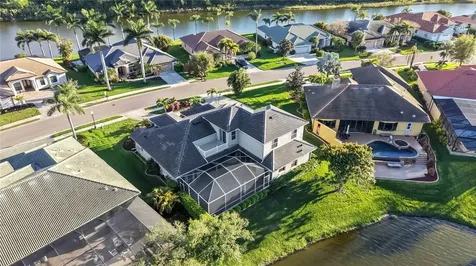 8335 Barton Farms Boulevard Sarasota FL 34240