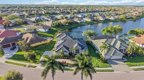 8335 Barton Farms Boulevard Sarasota FL 34240