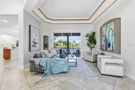 8335 Barton Farms Boulevard Sarasota FL 34240
