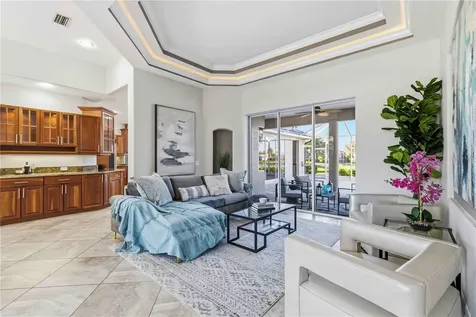 8335 Barton Farms Boulevard Sarasota FL 34240