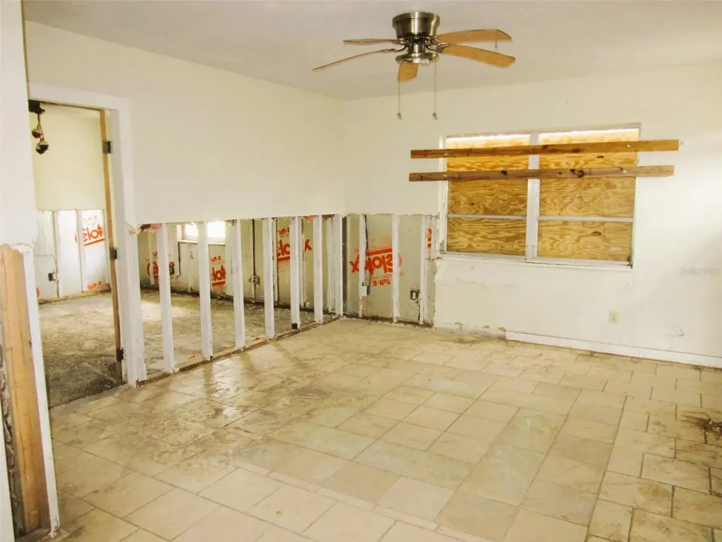 2009 Myrtle Avenue Punta Gorda FL 33950