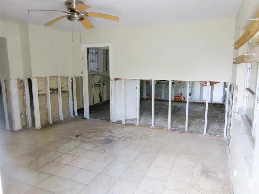 2009 Myrtle Avenue Punta Gorda FL 33950