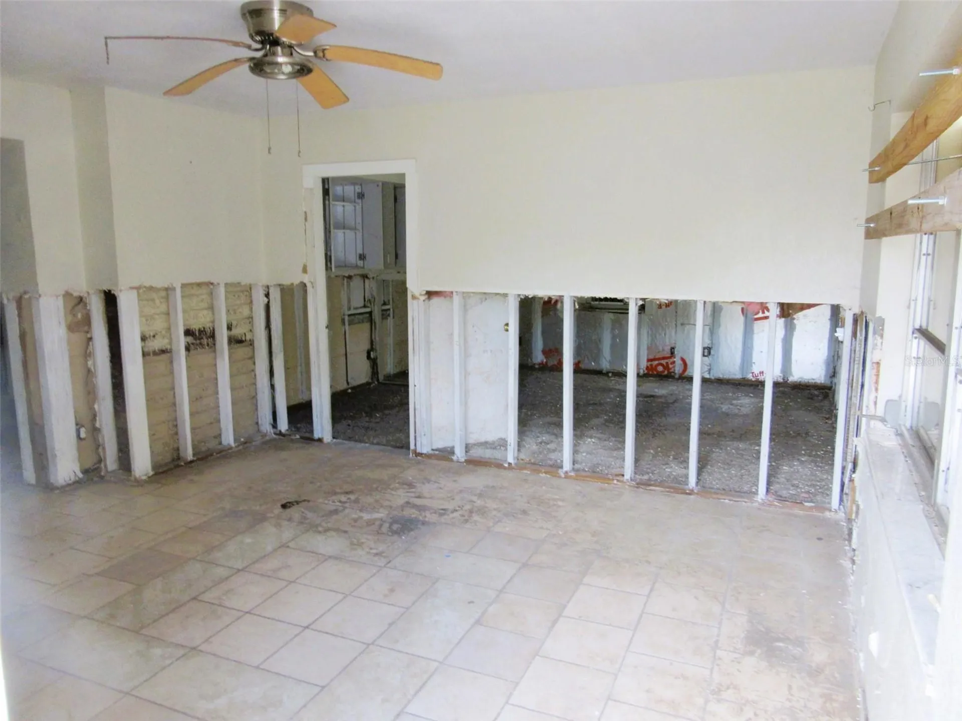 2009 Myrtle Avenue Punta Gorda FL 33950