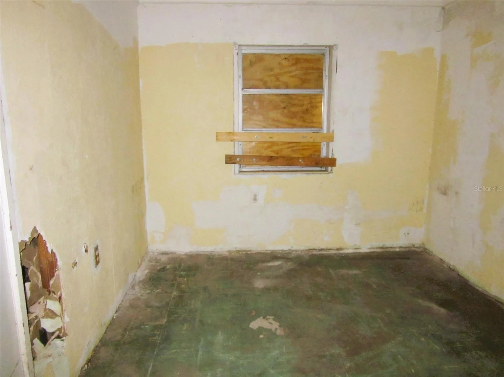 2009 Myrtle Avenue Punta Gorda FL 33950