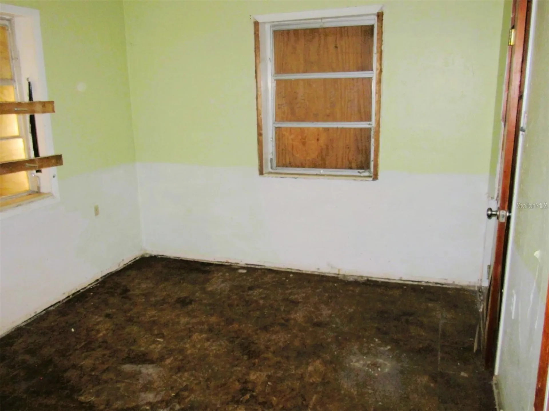 2009 Myrtle Avenue Punta Gorda FL 33950