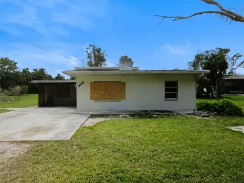 2009 Myrtle Avenue Punta Gorda FL 33950