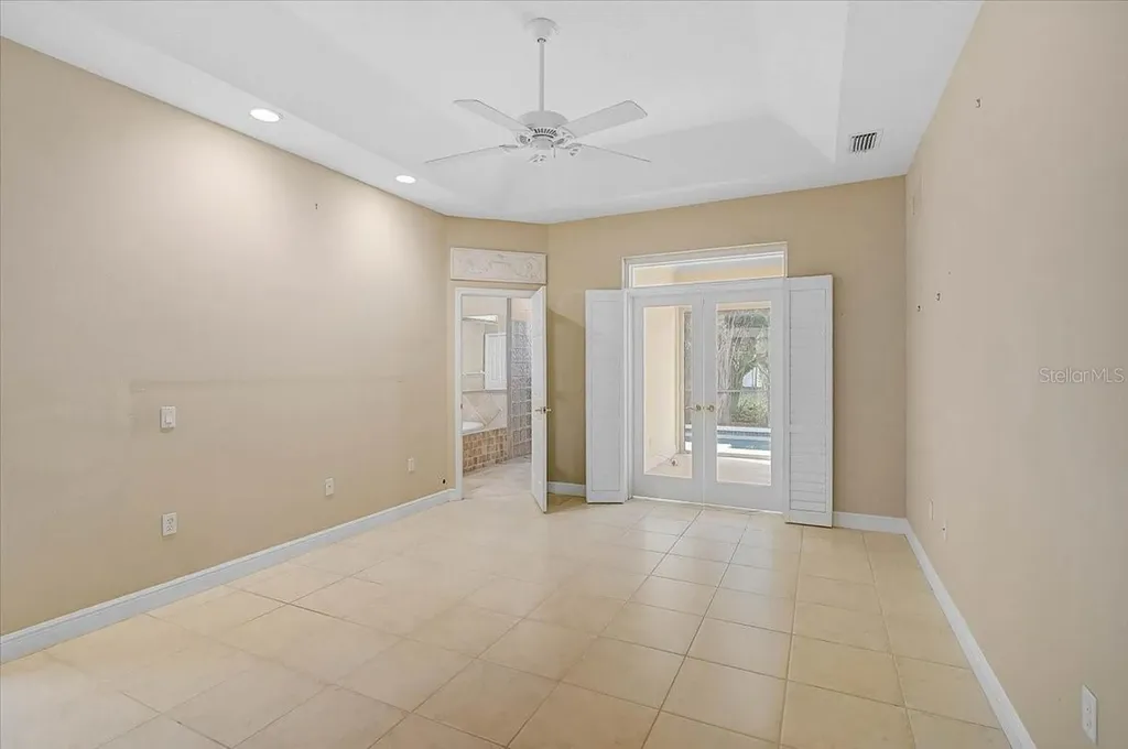 5453 Ashton Manor Drive Sarasota FL 34233