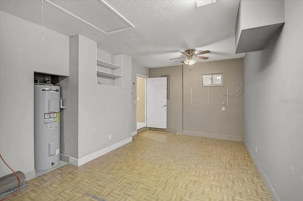 5453 Ashton Manor Drive Sarasota FL 34233
