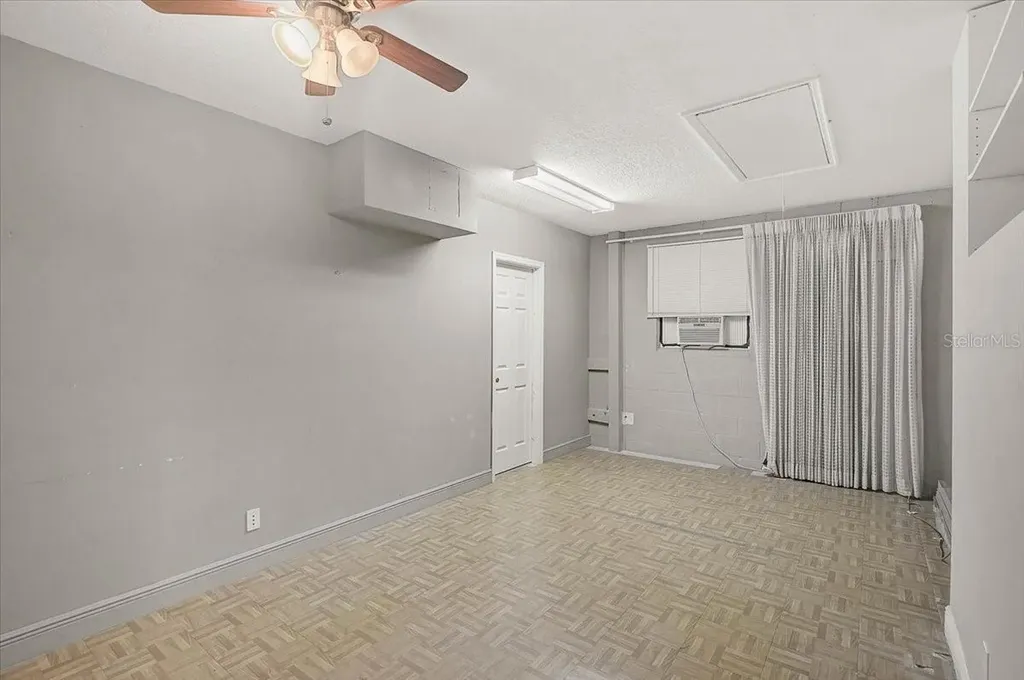 5453 Ashton Manor Drive Sarasota FL 34233