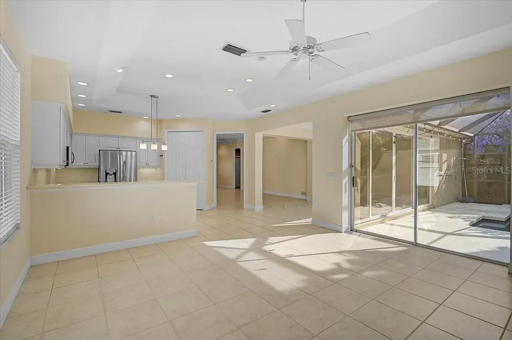 5453 Ashton Manor Drive Sarasota FL 34233