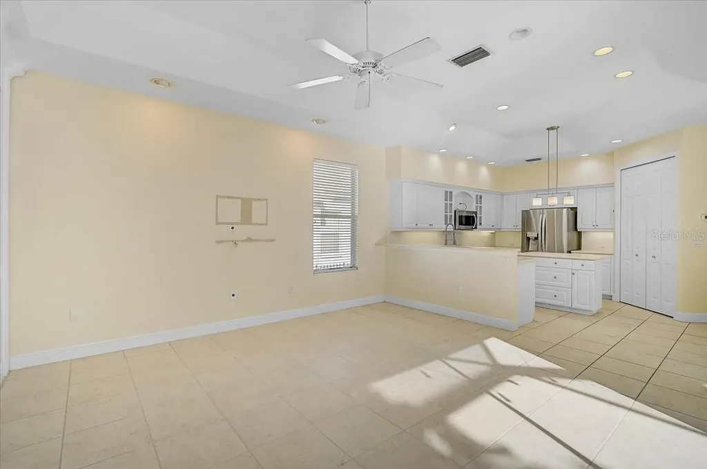 5453 Ashton Manor Drive Sarasota FL 34233
