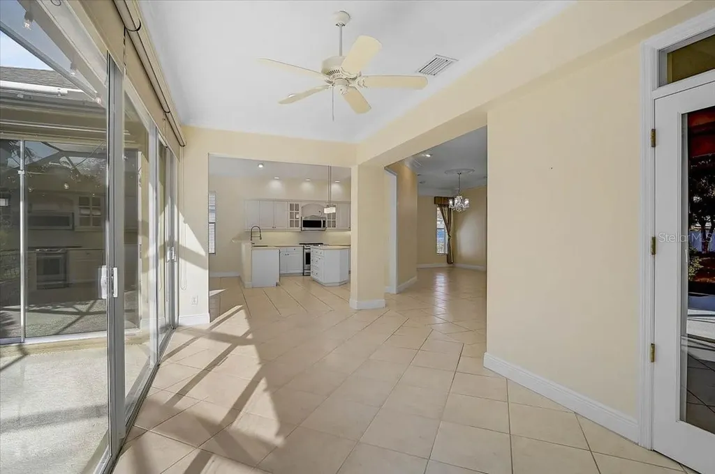 5453 Ashton Manor Drive Sarasota FL 34233