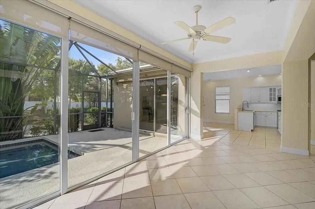 5453 Ashton Manor Drive Sarasota FL 34233