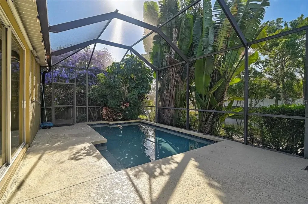 5453 Ashton Manor Drive Sarasota FL 34233