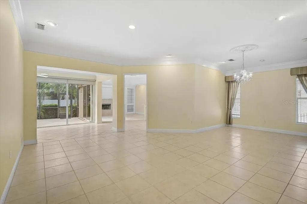5453 Ashton Manor Drive Sarasota FL 34233