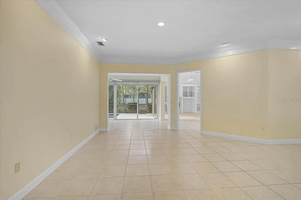 5453 Ashton Manor Drive Sarasota FL 34233