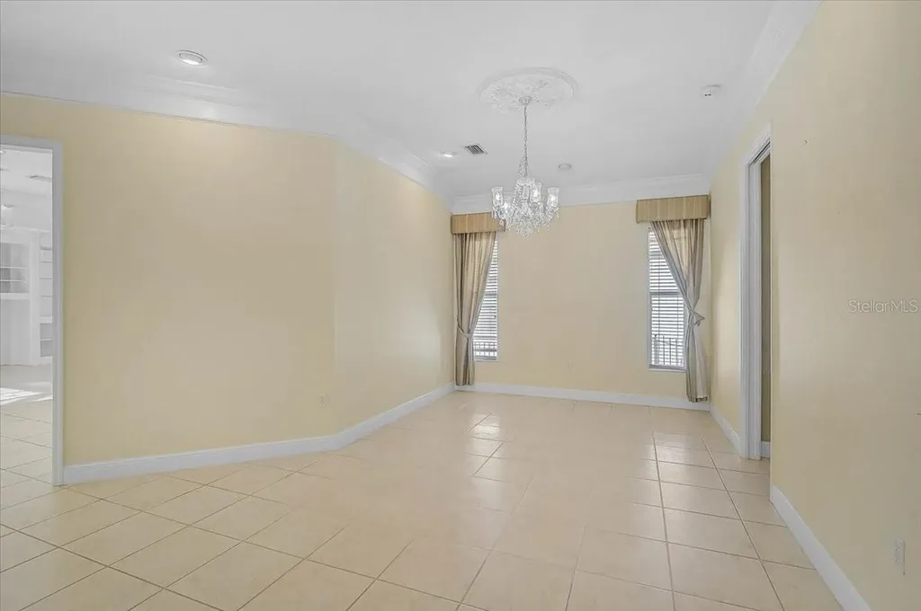 5453 Ashton Manor Drive Sarasota FL 34233