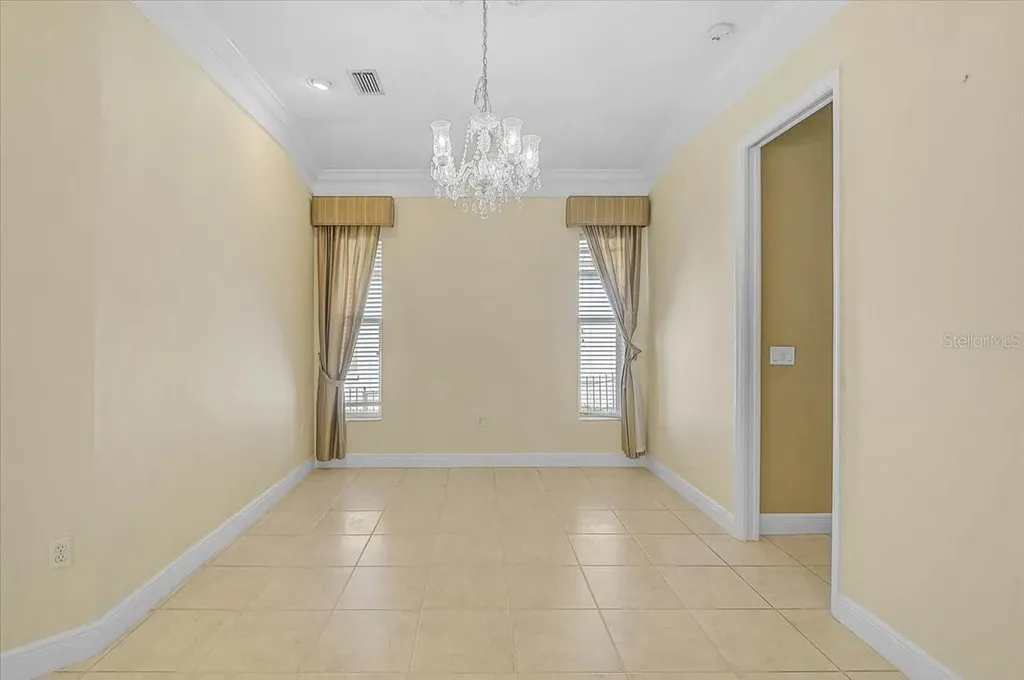 5453 Ashton Manor Drive Sarasota FL 34233
